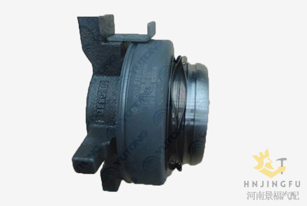 Bus Clutch Release Bearing 1714-00729 trucks